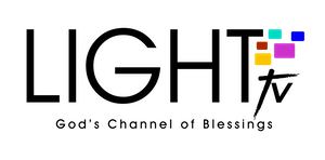 Light Tv Logo